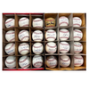 Williamsport Crosscutters Mystery Autographed Ball Break (See Item Description for Important Info)