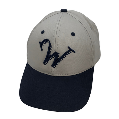 Baseball cap Logos and uniforms of the New York Yankees, baseball cap, hat,  logo, sporting Goods png